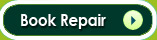 Book repair