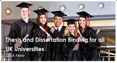 Any company that can help others in dissertation