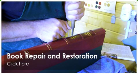 thesis binding cardiff thesis binding cardiff