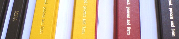 send-and-bind-colours
