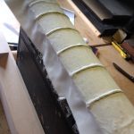 Book repair